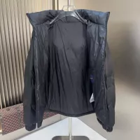 Cheap Louis Vuitton LV Down Feather Coat Long Sleeved For Unisex #1374762 Replica Wholesale [$235.00 USD] [ITEM#1374762] on Replica Louis Vuitton LV Down Feather Coat