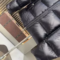 Cheap Gucci Down Feather Coat Long Sleeved For Men #1374768 Replica Wholesale [$205.00 USD] [ITEM#1374768] on Replica Gucci Down Feather Coat