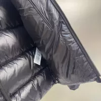 Cheap Gucci Down Feather Coat Long Sleeved For Men #1374768 Replica Wholesale [$205.00 USD] [ITEM#1374768] on Replica Gucci Down Feather Coat