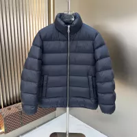 Cheap Gucci Down Feather Coat Long Sleeved For Men #1374771 Replica Wholesale [$170.00 USD] [ITEM#1374771] on Replica Gucci Down Feather Coat