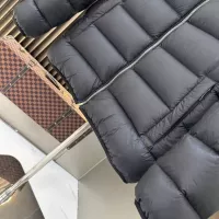 Cheap Gucci Down Feather Coat Long Sleeved For Men #1374772 Replica Wholesale [$170.00 USD] [ITEM#1374772] on Replica Gucci Down Feather Coat
