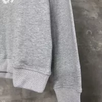 Cheap Louis Vuitton LV Hoodies Long Sleeved For Unisex #1374804 Replica Wholesale [$72.00 USD] [ITEM#1374804] on Replica Louis Vuitton LV Hoodies