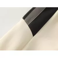 Cheap Gucci Hoodies Long Sleeved For Men #1374816 Replica Wholesale [$52.00 USD] [ITEM#1374816] on Replica Gucci Hoodies