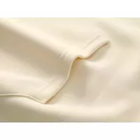 Cheap Gucci Hoodies Long Sleeved For Men #1374821 Replica Wholesale [$52.00 USD] [ITEM#1374821] on Replica Gucci Hoodies