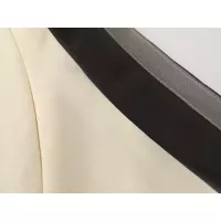 Cheap Versace Hoodies Long Sleeved For Men #1374834 Replica Wholesale [$52.00 USD] [ITEM#1374834] on Replica Versace Hoodies