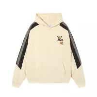 Cheap Louis Vuitton LV Hoodies Long Sleeved For Men #1374853 Replica Wholesale [$52.00 USD] [ITEM#1374853] on Replica Louis Vuitton LV Hoodies