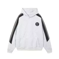 Cheap Louis Vuitton LV Hoodies Long Sleeved For Men #1374869 Replica Wholesale [$52.00 USD] [ITEM#1374869] on Replica Louis Vuitton LV Hoodies