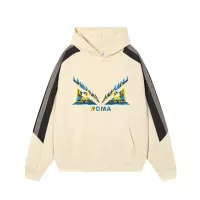Cheap Fendi Hoodies Long Sleeved For Men #1374878 Replica Wholesale [$52.00 USD] [ITEM#1374878] on Replica Fendi Hoodies
