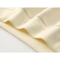 Cheap Gucci Hoodies Long Sleeved For Men #1374886 Replica Wholesale [$52.00 USD] [ITEM#1374886] on Replica Gucci Hoodies