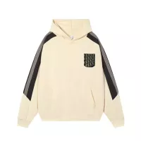 Cheap Christian Dior Hoodies Long Sleeved For Men #1374890 Replica Wholesale [$52.00 USD] [ITEM#1374890] on Replica Christian Dior Hoodies