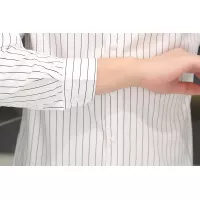Cheap Burberry Shirts Long Sleeved For Men #1374914 Replica Wholesale [$56.00 USD] [ITEM#1374914] on Replica Burberry Shirts