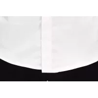 Cheap Burberry Shirts Long Sleeved For Men #1374918 Replica Wholesale [$56.00 USD] [ITEM#1374918] on Replica Burberry Shirts
