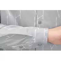 Cheap Boss Shirts Long Sleeved For Men #1374925 Replica Wholesale [$56.00 USD] [ITEM#1374925] on Replica Boss Shirts