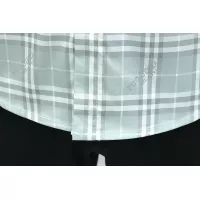Cheap Armani Shirts Long Sleeved For Men #1374931 Replica Wholesale [$56.00 USD] [ITEM#1374931] on Replica Armani Shirts