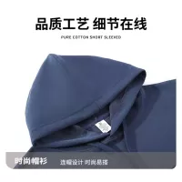 Cheap Christian Dior Tracksuits Long Sleeved For Men #1374979 Replica Wholesale [$80.00 USD] [ITEM#1374979] on Replica Christian Dior Tracksuits
