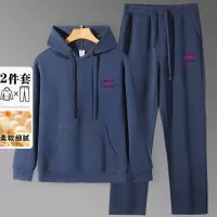 Cheap Gucci Tracksuits Long Sleeved For Men #1374991 Replica Wholesale [$80.00 USD] [ITEM#1374991] on Replica Gucci Tracksuits