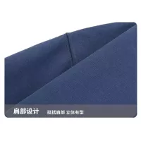 Cheap Calvin Klein CK Tracksuits Long Sleeved For Men #1375029 Replica Wholesale [$80.00 USD] [ITEM#1375029] on Replica Calvin Klein CK Tracksuits