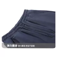 Cheap Calvin Klein CK Tracksuits Long Sleeved For Men #1375029 Replica Wholesale [$80.00 USD] [ITEM#1375029] on Replica Calvin Klein CK Tracksuits