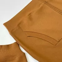 Cheap LOEWE Hoodies Long Sleeved For Unisex #1375097 Replica Wholesale [$88.00 USD] [ITEM#1375097] on Replica LOEWE Hoodies