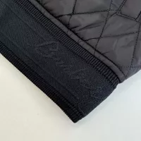 Cheap Burberry Coats Long Sleeved For Unisex #1375107 Replica Wholesale [$115.00 USD] [ITEM#1375107] on Replica Burberry Coats