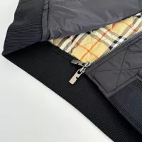 Cheap Burberry Coats Long Sleeved For Unisex #1375107 Replica Wholesale [$115.00 USD] [ITEM#1375107] on Replica Burberry Coats