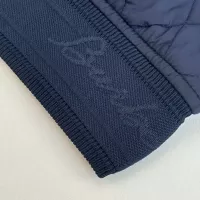 Cheap Burberry Coats Long Sleeved For Unisex #1375108 Replica Wholesale [$115.00 USD] [ITEM#1375108] on Replica Burberry Coats
