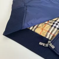 Cheap Burberry Coats Long Sleeved For Unisex #1375108 Replica Wholesale [$115.00 USD] [ITEM#1375108] on Replica Burberry Coats