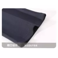Cheap Louis Vuitton LV Tracksuits Long Sleeved For Men #1375112 Replica Wholesale [$80.00 USD] [ITEM#1375112] on Replica Louis Vuitton LV Tracksuits