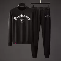 Cheap Burberry Tracksuits Long Sleeved For Men #1375118 Replica Wholesale [$88.00 USD] [ITEM#1375118] on Replica Burberry Tracksuits