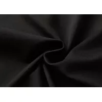 Cheap Louis Vuitton LV Tracksuits Long Sleeved For Men #1375119 Replica Wholesale [$88.00 USD] [ITEM#1375119] on Replica Louis Vuitton LV Tracksuits