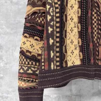 Cheap Louis Vuitton LV Jackets Long Sleeved For Unisex #1375126 Replica Wholesale [$145.00 USD] [ITEM#1375126] on Replica Louis Vuitton LV Jackets
