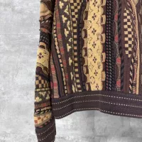 Cheap Louis Vuitton LV Jackets Long Sleeved For Unisex #1375126 Replica Wholesale [$145.00 USD] [ITEM#1375126] on Replica Louis Vuitton LV Jackets