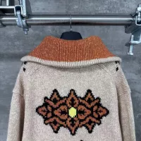 Cheap Louis Vuitton LV Jackets Long Sleeved For Unisex #1375127 Replica Wholesale [$150.00 USD] [ITEM#1375127] on Replica Louis Vuitton LV Jackets