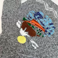 Cheap Louis Vuitton LV Jackets Long Sleeved For Unisex #1375128 Replica Wholesale [$150.00 USD] [ITEM#1375128] on Replica Louis Vuitton LV Jackets