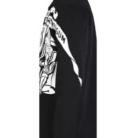 Cheap Burberry T-Shirts Long Sleeved For Unisex #1375129 Replica Wholesale [$72.00 USD] [ITEM#1375129] on Replica Burberry T-Shirts