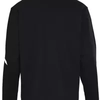 Cheap Burberry T-Shirts Long Sleeved For Unisex #1375129 Replica Wholesale [$72.00 USD] [ITEM#1375129] on Replica Burberry T-Shirts