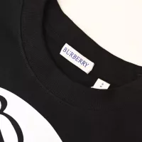 Cheap Burberry T-Shirts Long Sleeved For Unisex #1375129 Replica Wholesale [$72.00 USD] [ITEM#1375129] on Replica Burberry T-Shirts