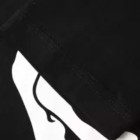 Cheap Burberry T-Shirts Long Sleeved For Unisex #1375129 Replica Wholesale [$72.00 USD] [ITEM#1375129] on Replica Burberry T-Shirts