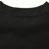 Cheap Burberry T-Shirts Long Sleeved For Unisex #1375129 Replica Wholesale [$72.00 USD] [ITEM#1375129] on Replica Burberry T-Shirts