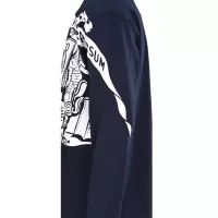 Cheap Burberry T-Shirts Long Sleeved For Unisex #1375130 Replica Wholesale [$72.00 USD] [ITEM#1375130] on Replica Burberry T-Shirts