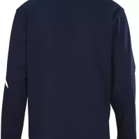 Cheap Burberry T-Shirts Long Sleeved For Unisex #1375130 Replica Wholesale [$72.00 USD] [ITEM#1375130] on Replica Burberry T-Shirts