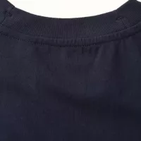 Cheap Burberry T-Shirts Long Sleeved For Unisex #1375130 Replica Wholesale [$72.00 USD] [ITEM#1375130] on Replica Burberry T-Shirts
