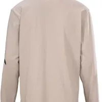 Cheap Burberry T-Shirts Long Sleeved For Unisex #1375131 Replica Wholesale [$72.00 USD] [ITEM#1375131] on Replica Burberry T-Shirts