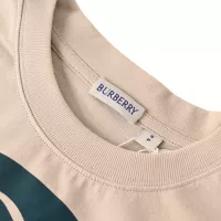 Cheap Burberry T-Shirts Long Sleeved For Unisex #1375131 Replica Wholesale [$72.00 USD] [ITEM#1375131] on Replica Burberry T-Shirts