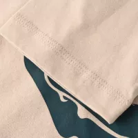 Cheap Burberry T-Shirts Long Sleeved For Unisex #1375131 Replica Wholesale [$72.00 USD] [ITEM#1375131] on Replica Burberry T-Shirts