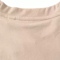 Cheap Burberry T-Shirts Long Sleeved For Unisex #1375131 Replica Wholesale [$72.00 USD] [ITEM#1375131] on Replica Burberry T-Shirts