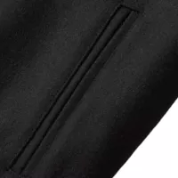 Cheap Fendi Jackets Long Sleeved For Unisex #1375137 Replica Wholesale [$170.00 USD] [ITEM#1375137] on Replica Fendi Jackets