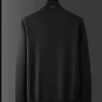 Cheap Fendi Tracksuits Long Sleeved For Men #1375141 Replica Wholesale [$88.00 USD] [ITEM#1375141] on Replica Fendi Tracksuits