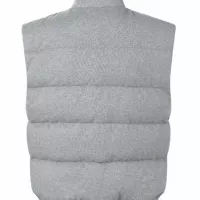 Cheap Moncler Down Feather Coat Sleeveless For Unisex #1375142 Replica Wholesale [$150.00 USD] [ITEM#1375142] on Replica Moncler Down Feather Coat