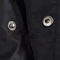 Cheap Prada Down Feather Coat Sleeveless For Unisex #1375144 Replica Wholesale [$132.00 USD] [ITEM#1375144] on Replica Prada Down Feather Coat